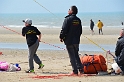 bray dunes 2018 252